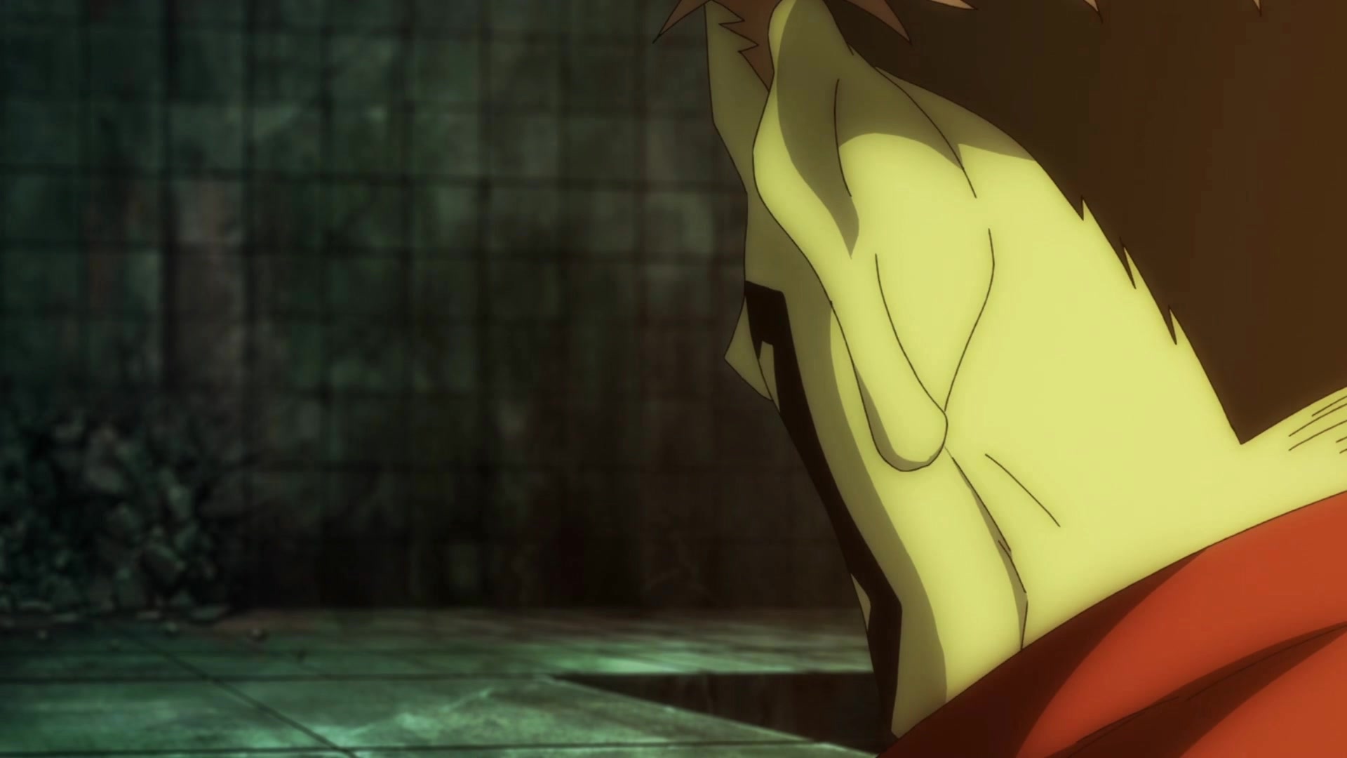 sukuna10-4x-RIFE-RIFE3.1-240fps.mp4
